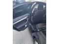 Sahibinden Skoda Octavia 1.6 TDI Optimal 2014 Model 