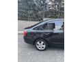 Sahibinden Skoda Octavia 1.6 TDI Optimal 2014 Model 