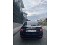 Sahibinden Skoda Octavia 1.6 TDI Optimal 2014 Model 