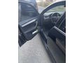 Sahibinden Skoda Octavia 1.6 TDI Optimal 2014 Model 