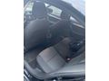 Sahibinden Skoda Octavia 1.6 TDI Optimal 2014 Model 