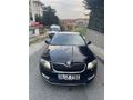 Sahibinden Skoda Octavia 1.6 TDI Optimal 2014 Model 