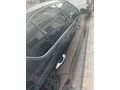 Sahibinden Skoda Octavia 1.6 TDI Optimal 2014 Model 