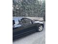 Sahibinden Skoda Octavia 1.6 TDI Optimal 2014 Model 