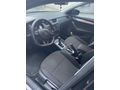 Sahibinden Skoda Octavia 1.6 TDI Optimal 2014 Model 