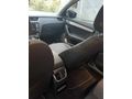 Sahibinden Skoda Octavia 1.6 TDI Optimal 2014 Model 