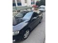 Sahibinden Skoda Octavia 1.6 TDI Optimal 2014 Model 