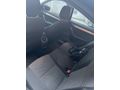 Sahibinden Skoda Octavia 1.6 TDI Optimal 2014 Model 