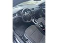 Sahibinden Skoda Octavia 1.6 TDI Optimal 2014 Model 