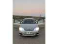 Sahibinden Toyota Corolla 1.6 Terra 2006 Model