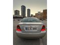 Sahibinden Toyota Corolla 1.6 Terra 2006 Model
