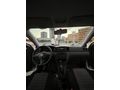 Sahibinden Toyota Corolla 1.6 Terra 2006 Model