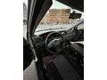 Sahibinden Toyota Corolla 1.6 Terra 2006 Model