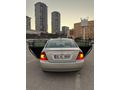 Sahibinden Toyota Corolla 1.6 Terra 2006 Model