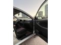 Sahibinden Toyota Corolla 1.6 Terra 2006 Model
