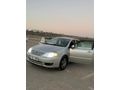 Sahibinden Toyota Corolla 1.6 Terra 2006 Model