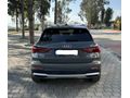 Doktordan Q3 2025, hatasız, garantili