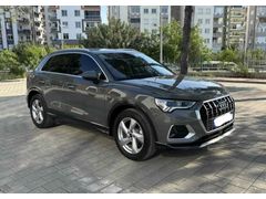 Doktordan Q3 2025, hatasız, garantili