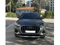 Doktordan Q3 2025, hatasız, garantili