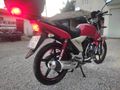 Sahibinden Lifan EM150L Honda blok 