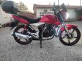 Sahibinden Lifan EM150L Honda blok 