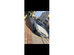 Sahibinden Tofaş Doğan SLX 1993 Model