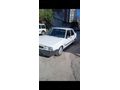 Sahibinden Tofaş Doğan SLX 1993 Model