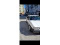 Sahibinden Tofaş Doğan SLX 1993 Model