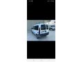 Sahibinden Renault Kangoo 1.9 D RN 1999 Model