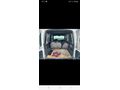 Sahibinden Renault Kangoo 1.9 D RN 1999 Model
