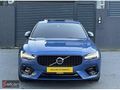 2018 S90 R-Design Polestar+Özel Üretim+Lansman Renk+Boyasız