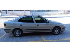 Sahibinden Renault Megane 1.6 RTE 1999 Model