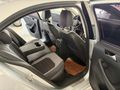 Ballıoğlu otomativ den Jetta 1.4 tsı otomatik