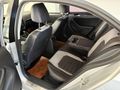 Ballıoğlu otomativ den Jetta 1.4 tsı otomatik