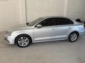 Ballıoğlu otomativ den Jetta 1.4 tsı otomatik