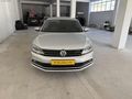 Ballıoğlu otomativ den Jetta 1.4 tsı otomatik