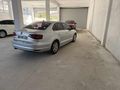Ballıoğlu otomativ den Jetta 1.4 tsı otomatik
