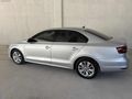 Ballıoğlu otomativ den Jetta 1.4 tsı otomatik