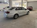 Ballıoğlu otomativ den Jetta 1.4 tsı otomatik