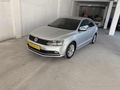 Ballıoğlu otomativ den Jetta 1.4 tsı otomatik