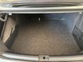 Ballıoğlu otomativ den Jetta 1.4 tsı otomatik