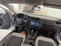 Ballıoğlu otomativ den Jetta 1.4 tsı otomatik