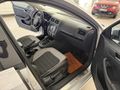 Ballıoğlu otomativ den Jetta 1.4 tsı otomatik