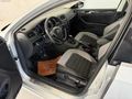 Ballıoğlu otomativ den Jetta 1.4 tsı otomatik