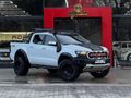 BOYASIZ HATASIZ 4x4 XLT OFROOD DONANIM FUUL AKSESUAR RANGER