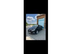 Sahibinden Peugeot 206 1.6 Roland Garros 2005 Model