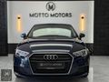 MOTTO MOTORS-A3 Sportback 30 TFSI Dynamic S-Tronic HATASIZ