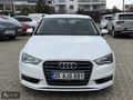 2015 MODEL 1.6 DİZEL OTOMATİK HATASIZ BOYASIZ A3 SEDAN