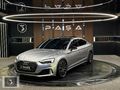 2020 - Audi A5 Sportback 40 TDI Quattro Advance "PAŞA OTOMOTİV"