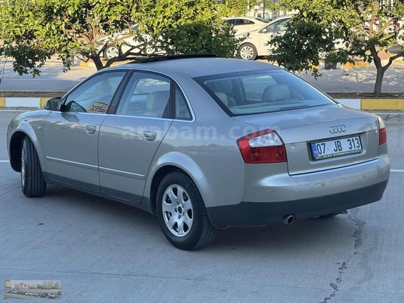 İLK ELDEN, HATASIZ